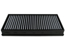 aFe MagnumFLOW Air Filters OER PDS A/F PDS Porsche Cayenne 03-11 V6/V8 - afe31-10134