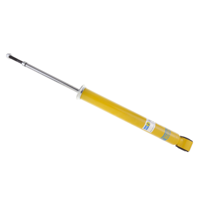 Bilstein B8 2009 BMW Z4 sDrive30i Rear Shock Absorber - bil24-170680