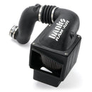 Banks Power 10-12 Dodge 6.7L Ram-Air Intake System - Dry Filter - gbe42180-D