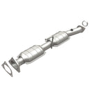 MagnaFlow Conv DF 95-97 Ranger/BSeries V6 50S - mag441116