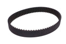 COMP Cams Replacement Belt6504&6506 Bel - cca6504B-1