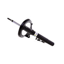 Bilstein B4 2006 Porsche 911 Carrera 4 Front Left Suspension Strut Assembly - bil22-147493