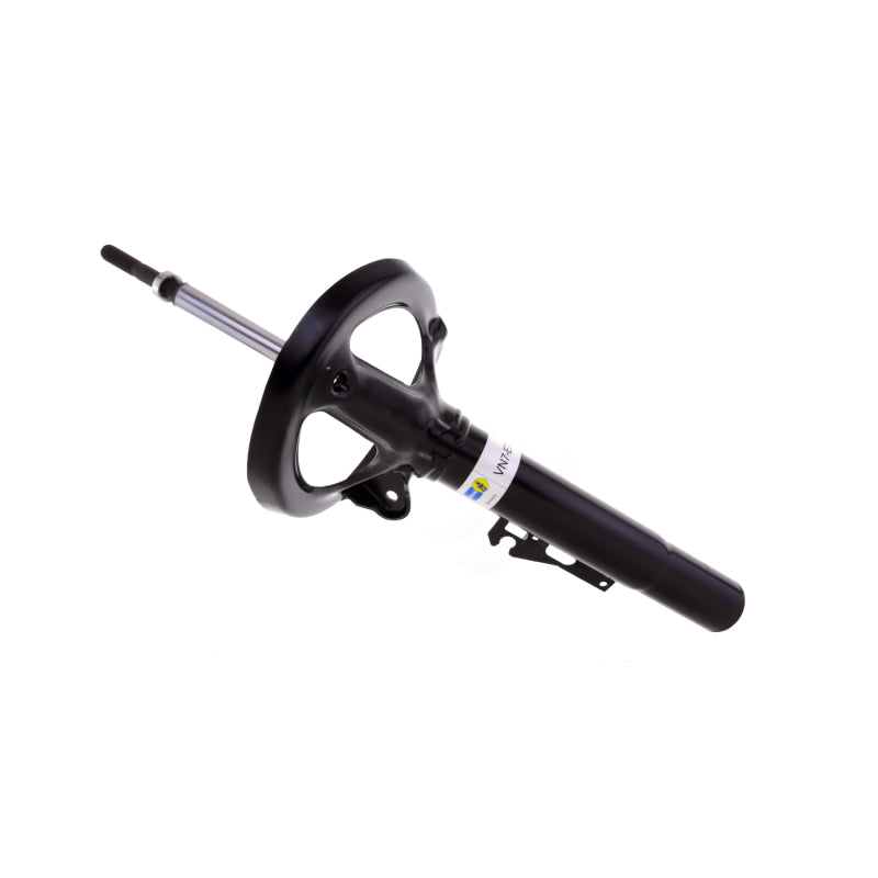 Bilstein B4 2006 Porsche 911 Carrera 4 Front Left Suspension Strut Assembly - bil22-147493