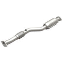 MagnaFlow Conv DF 01-02 Elantra 2.0L OEM - mag49418