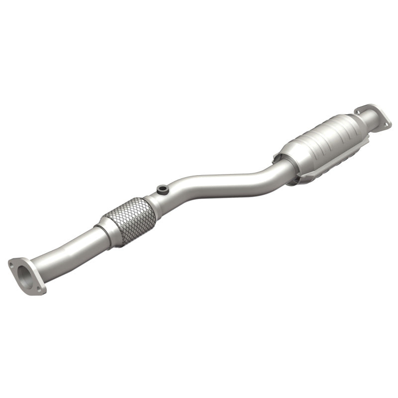 MagnaFlow Conv DF 01-02 Elantra 2.0L OEM - mag49418