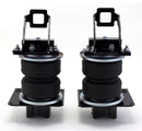 Air Lift Loadlifter 5000 Air Spring Kit - alf57397