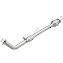 Magnaflow Conv DF 13-14 Accord 2.4L - mag52023
