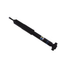 Bilstein B4 03-10 Volvo XC90 Rear Twintube Strut Assembly - bil24-226776