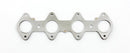 Cometic Ford 4.6L/5.4L-3 Valve Head .030 inch MLS Exhaust Gasket (Pair) - cgC5852-030