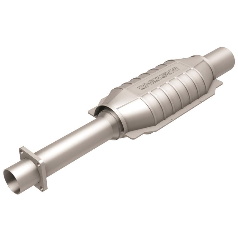 MagnaFlow Conv DF 79 Ford E-150 5.8L - mag23055