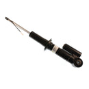 Bilstein B4 10-13 Land Rover Range Rover Sport w/ Elec Susp Rear Right DampTronic Monotube Shock - bil20-146092