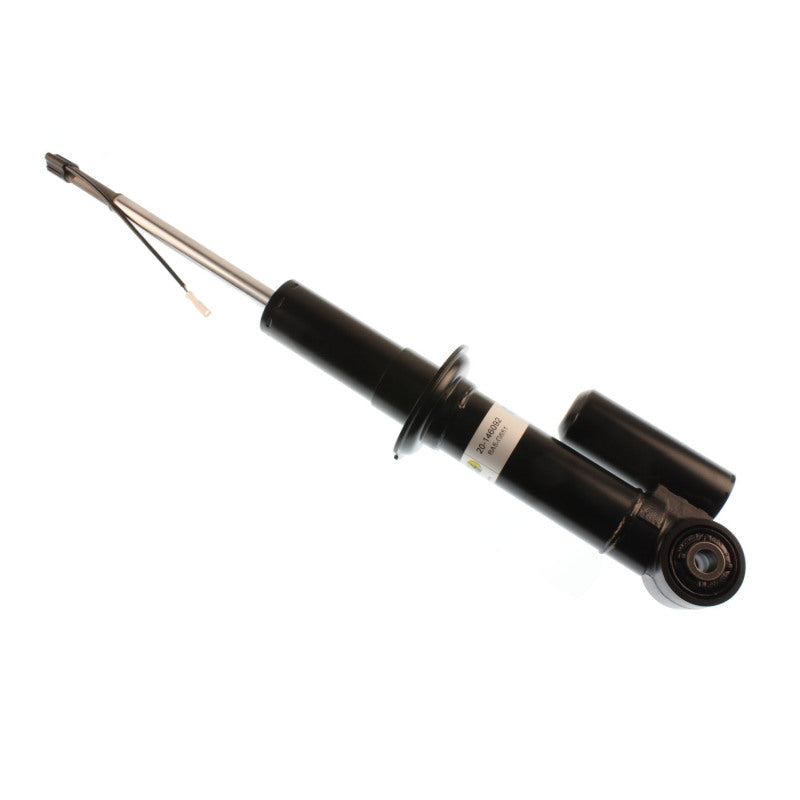 Bilstein B4 10-13 Land Rover Range Rover Sport w/ Elec Susp Rear Right DampTronic Monotube Shock - bil20-146092