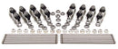 COMP Cams Rocker Arm/Pushrod Kit FW Mag - ccaRPM1436-16