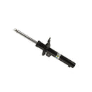 Bilstein B4 2015 Volkswagen Golf Front Twintube Strut Assembly - bil22-230522