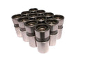 COMP Cams Solid Lifters American Motors - cca801-12