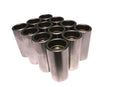 COMP Cams Solid Lifters Chrysler 6Cyl - cca821-12