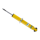 Bilstein B6 03-08 Mercedes-Benz SL55 AMG (w/o Electronic Suspension) Rear Monotube Shock Absorber - bil24-209779