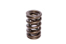 COMP Cams Valve Spring 1.400in 2 Spring - cca988-1