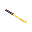 Bilstein B8 2005 Mercedes-Benz SLK350 Base Rear 36mm Monotube Shock Absorber - bil24-113465