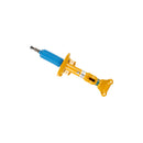 Bilstein B8 2009 Mercedes-Benz C230 Base Front Suspension Strut Assembly - bil35-141846