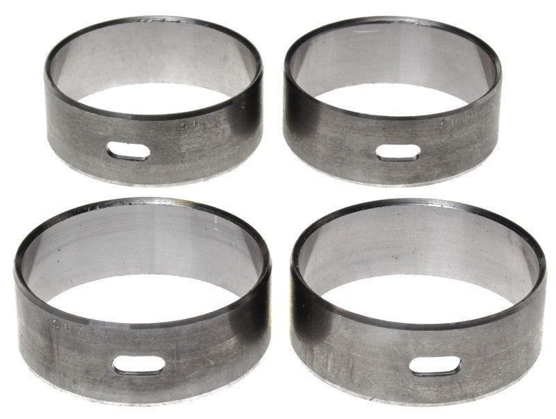 Clevite Ford Pass & Trk 122 2.0L 140 2.3L 4 Cyl 1974-93 Camshaft Bearing Set - cleSH777S