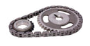 COMP Cams High Energy Timing Chain Set - cca3204