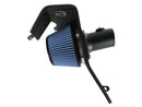 aFe MagnumFORCE Intakes Stage-2 P5R AIS P5R BMW 525i/530i (E60) 04-05 L6-2.5/3.0L - afe54-11572