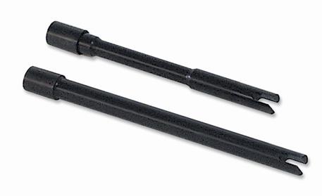 ARP Ford 289-302 Boss 302 Oil pump Drive Shaft - arp154-7904