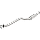 Magnaflow Conv DF 2006 BMW 530xi 3.0L OEM - mag52481
