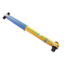 Bilstein B6 01-04 Workhorse W20/W22 Front 46mm Monotube Shock Absorber - bil24-186629