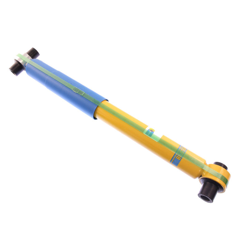 Bilstein B6 01-04 Workhorse W20/W22 Front 46mm Monotube Shock Absorber - bil24-186629