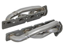 aFe Twisted Steel Header 09-16 Dodge Ram V8-5.7L Hemi (2 & 4WD) - afe48-42001-1