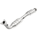 Magnaflow Conv DF 07-08 Tundra 5.7L P/S - mag93458