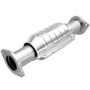 MagnaFlow Conv DF 91-93 Infiniti G20 2.0L - mag23742