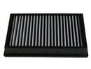 aFe MagnumFLOW Air Filters OER PDS A/F PDS BMW 7-Series 02-08 V8-4.4L/4.8L - afe31-10143