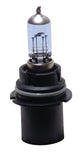 ANZO Halogen Bulbs Universal 9004 12V 55/65W Super White Twin Pack - anz809004