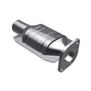 MagnaFlow Conv DF '96-'99 Ford Taurus3.0L 50S - mag441032