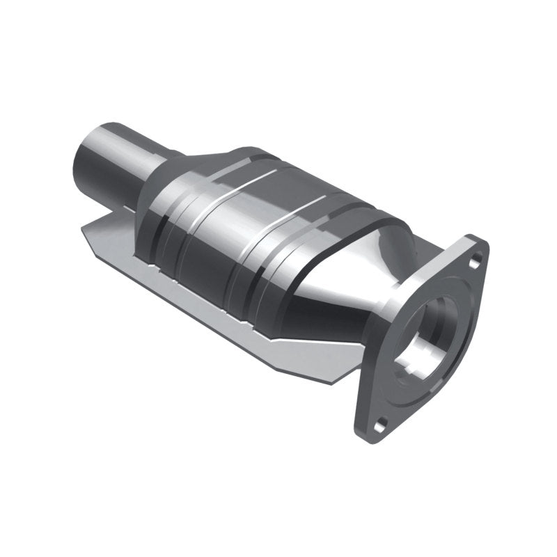 MagnaFlow Conv DF '96-'99 Ford Taurus3.0L 50S - mag441032