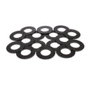COMP Cams Spring Shims .060 X 1.480 - cca4750-16