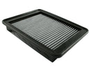 aFe MagnumFLOW Air Filters OER PDS A/F PDS Toyota Landcruiser 98-074Runner V8 03-09 - afe31-10027