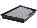 aFe MagnumFLOW Air Filter Pro Dry S 11-13 GM Diesel Trucks V8 6.6L (td) LML - afe31-10209