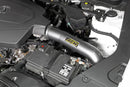 AEM 15-16 Acura TLX V6-3.5L F/I Gunmetal Gray Cold Air Intake - aem21-801C