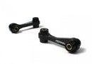 Perrin 13 Subaru BRZ / 08-12 WRX / 08-12 STi / 13 Scion FR-S Urethane Rear Endlinks - paPSP-SUS-237