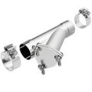 MagnaFlow Exhaust Cut-Out 3inch - mag10785