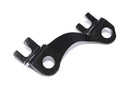 COMP Cams Guide Plate CB 3/8 - cca4806-1