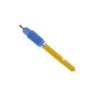Bilstein B6 89-94 Nissan 240SX Front Monotube Strut Cartridge - bil34-050231