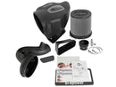 aFe Momentum GT Pro DRY S Intake System Chevrolet Camaro 16-17 I4 2.0L (t) - afe51-74212