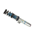 Bilstein Clubsport 13-15 BMW 328/335/428/435/M235 xDrive Performance Suspension System - bil48-238946
