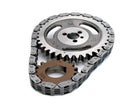COMP Cams High Energy Timing Chain Set - cca3210
