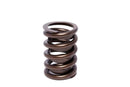 COMP Cams Valve Spring Outer W/Damper - cca910-1